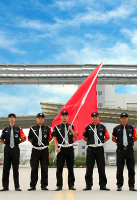 博羅龍溪電鍍產(chǎn)業(yè)基地